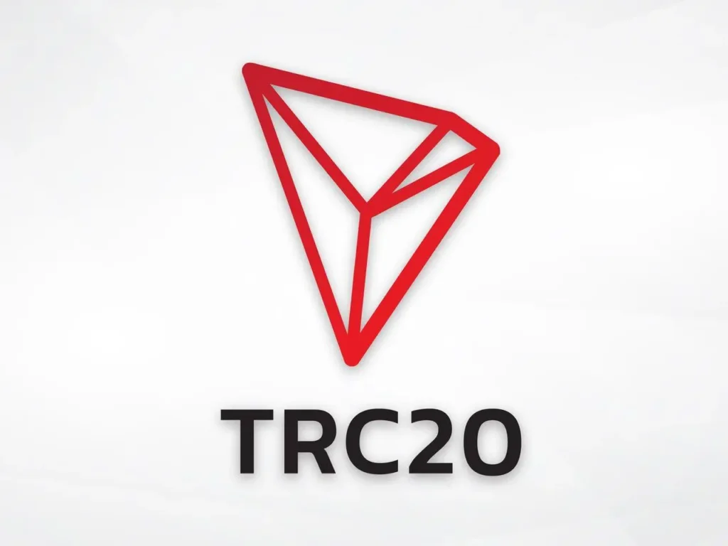 trc20