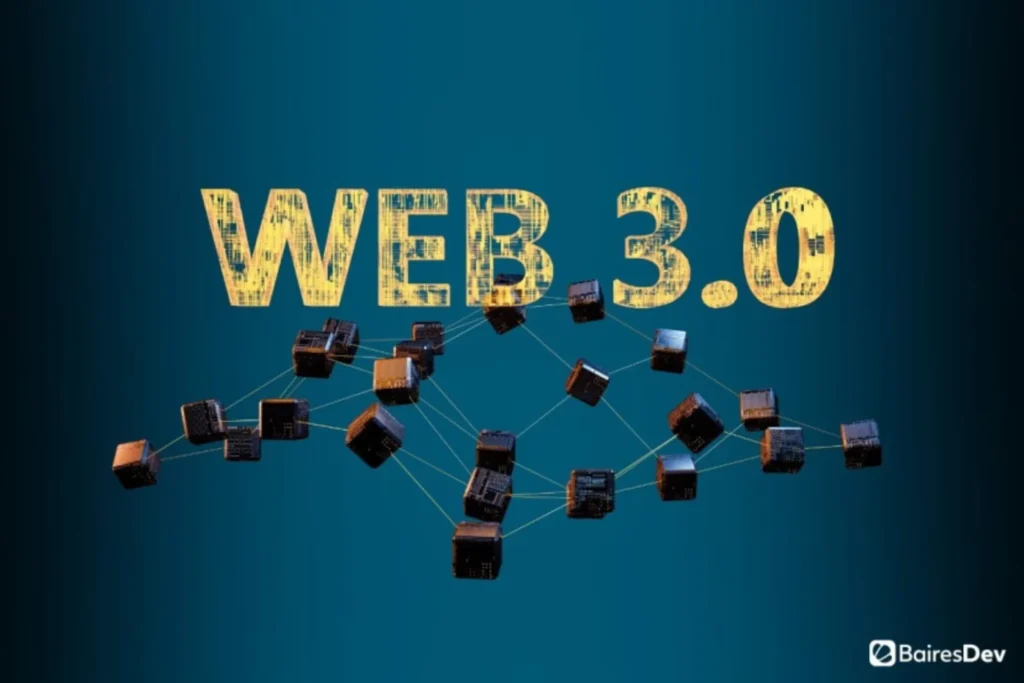 Web3网络自由