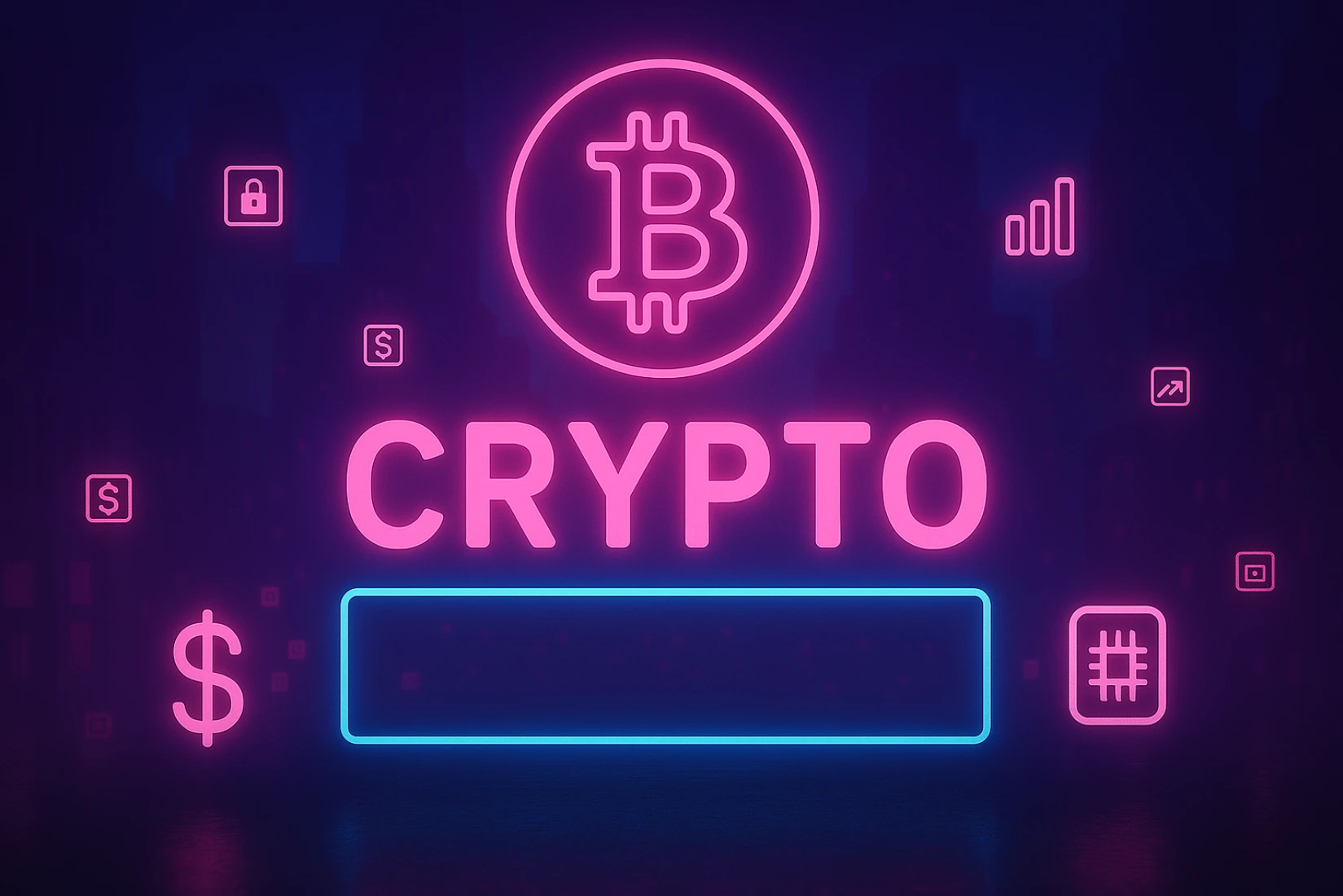 RWA跨国交易：法规挑战与法律盲区你了解吗？ - Investment 48