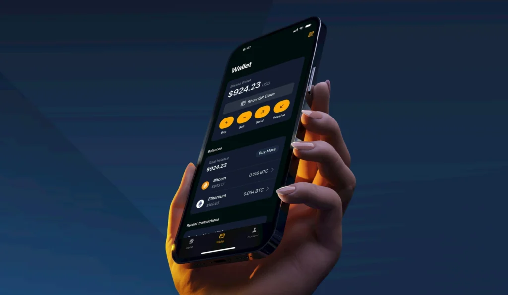 app