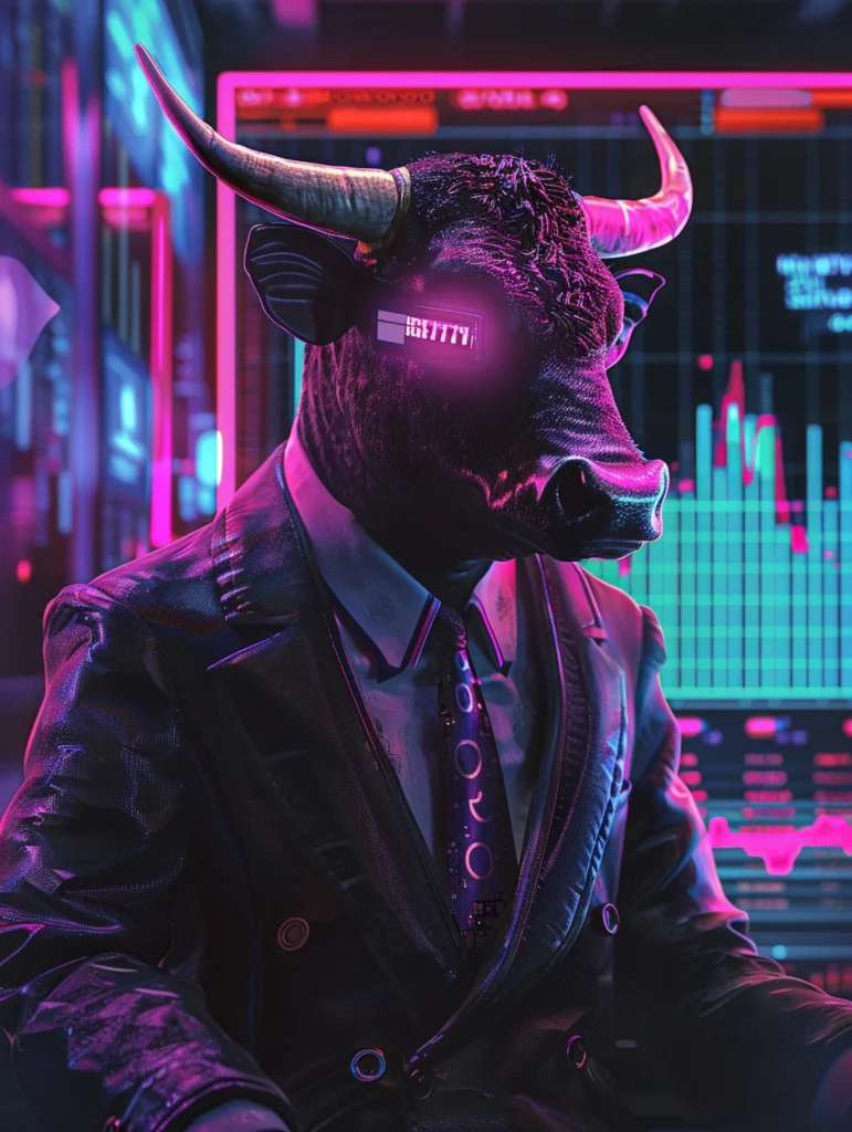 短线交易注意事项
