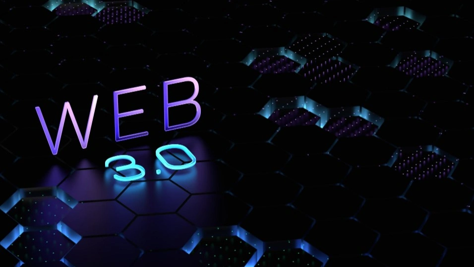 东南亚Web3趋势