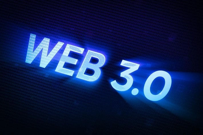 东南亚Web3趋势