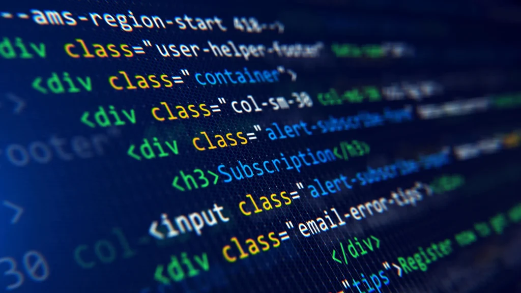 Web2.5趋势