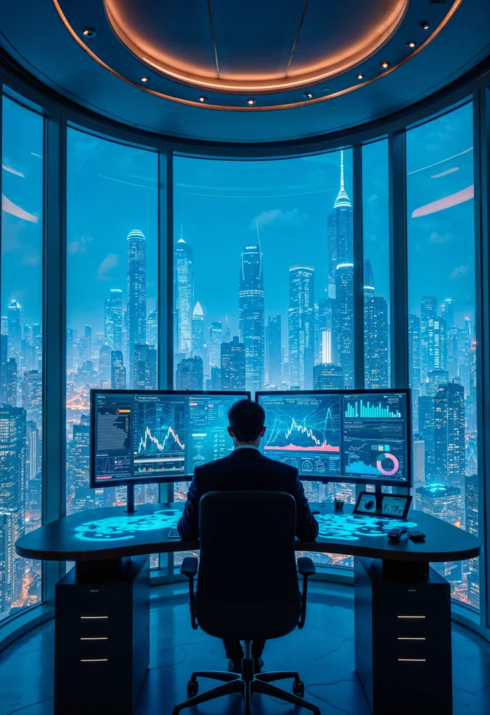 工具