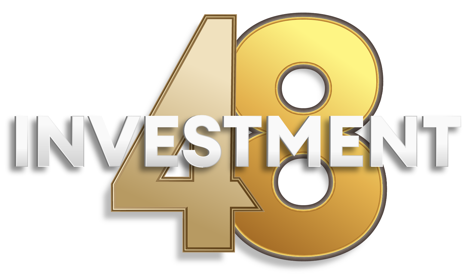 Investment 48