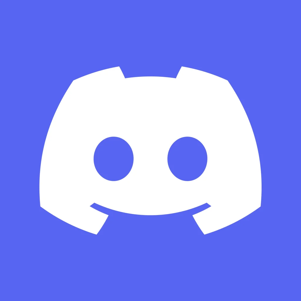 Discord