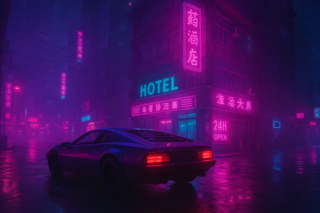 RWA法律风险