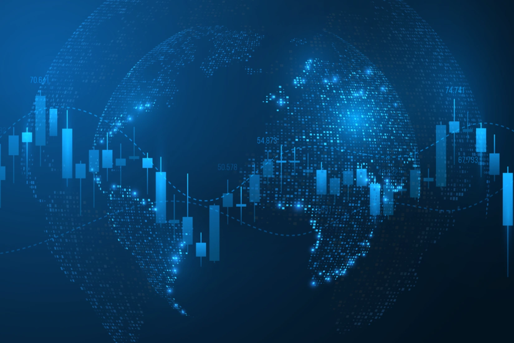 杠杆交易的风险与回报详解：机制、优势与致命盲点- Investment 48