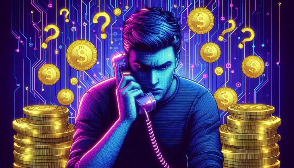 coin