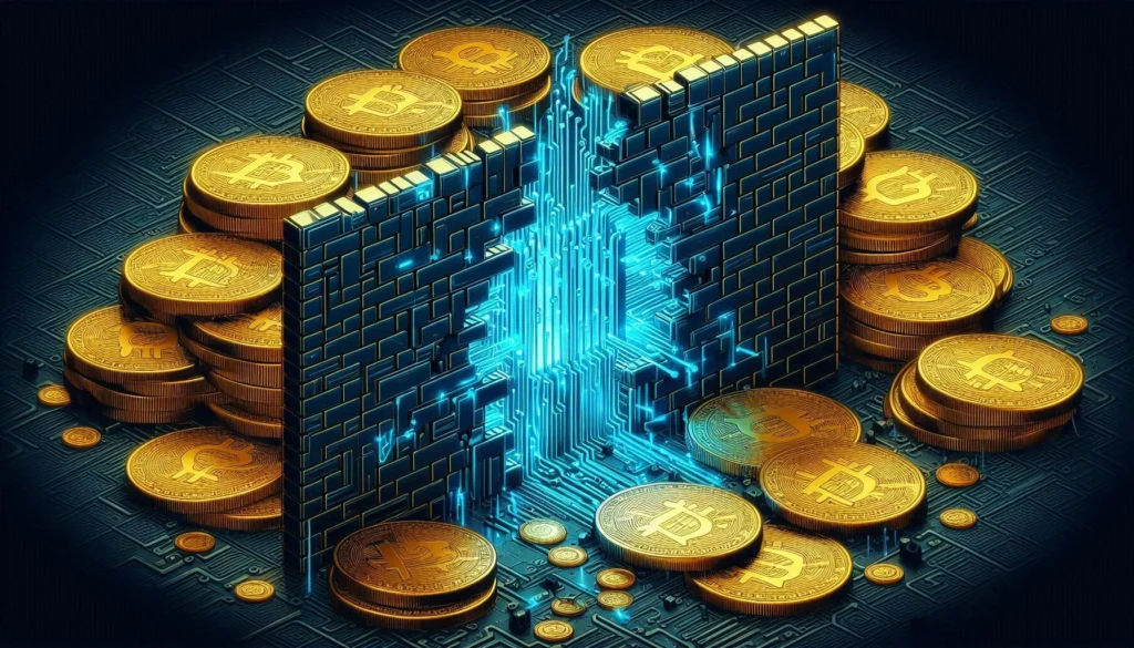 金币