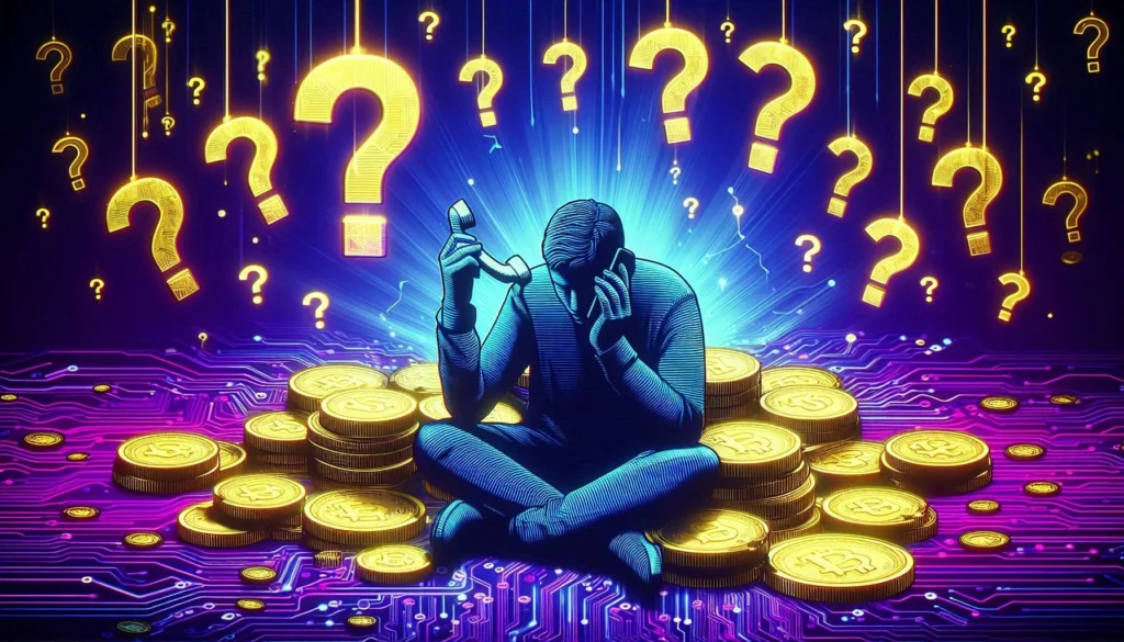 平台不给出金