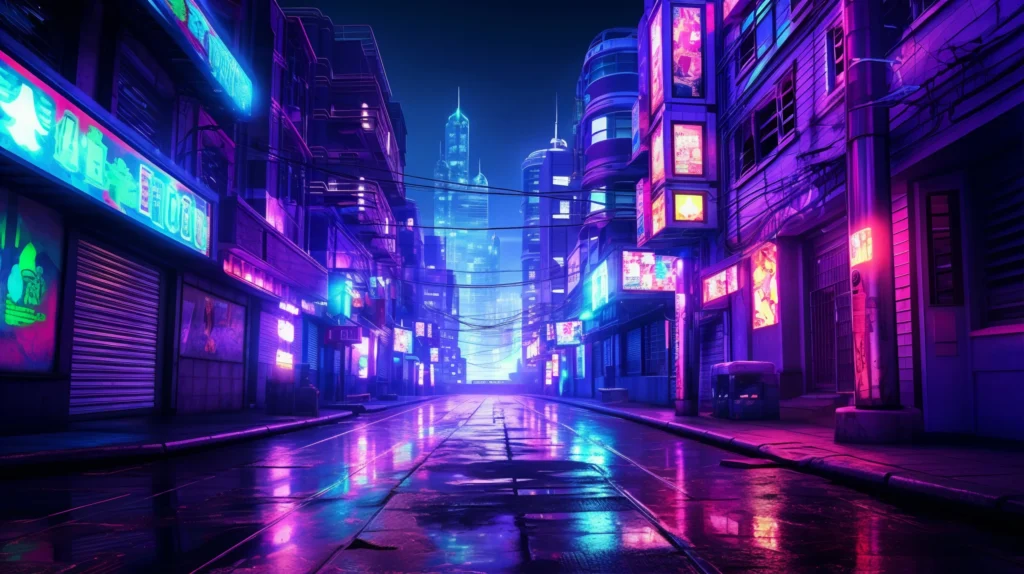 RWA提高流动性