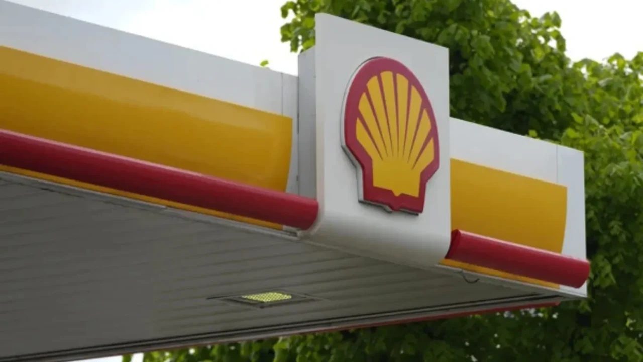 Shell 承诺在马投资 21 亿令吉，柔佛石化产业即将换挡加速