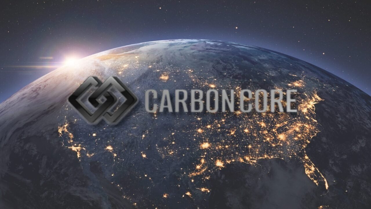 从用户的真实疑惑到专家的权威回应，CarbonCore 常见问题背后的故事