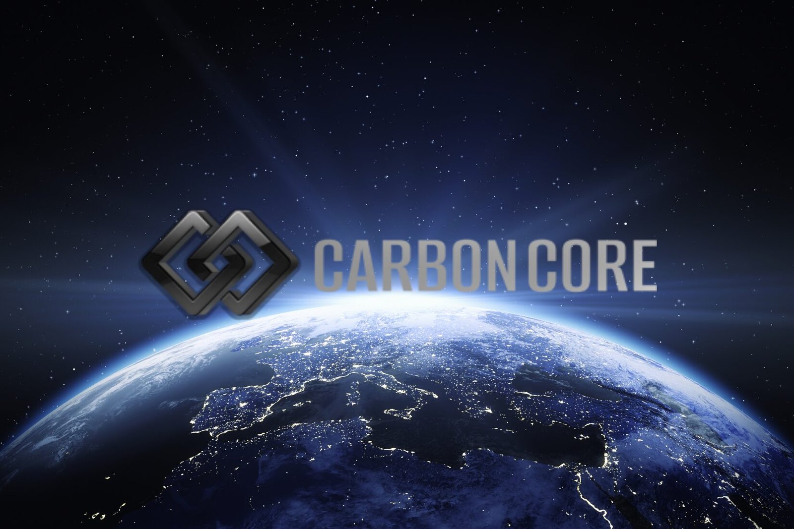 CarbonCore 适合人群