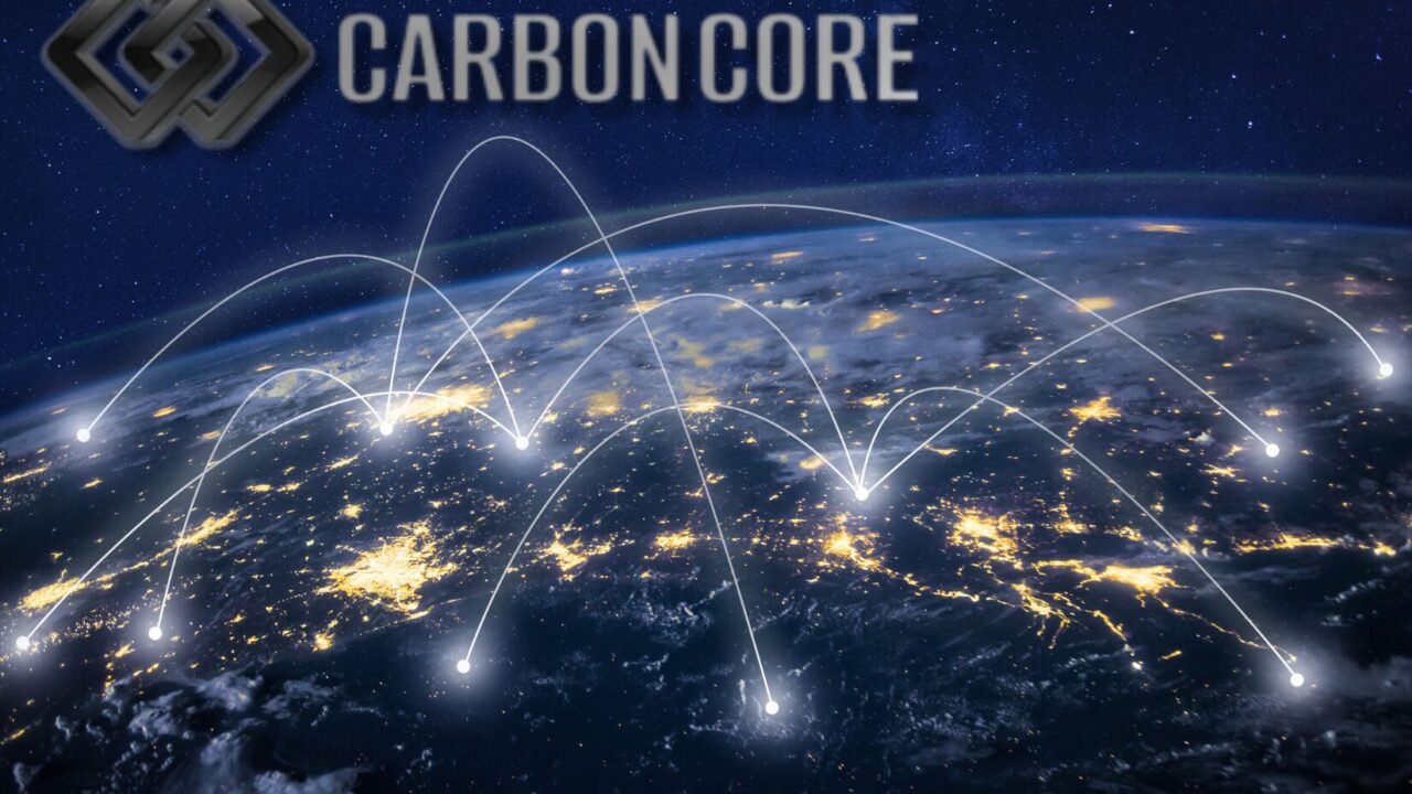 从一位创业者的失败经验说起：忽视Carboncore使用条件是如何让他错失百万机会的