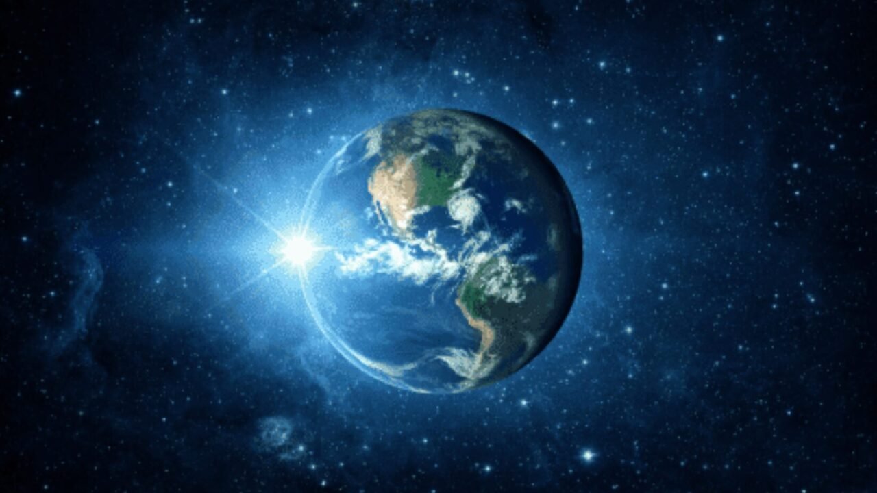 在层层示意图里，看见一座被点亮的碳市场城市 · 从链上路径读懂 CarbonCore Web3 应用