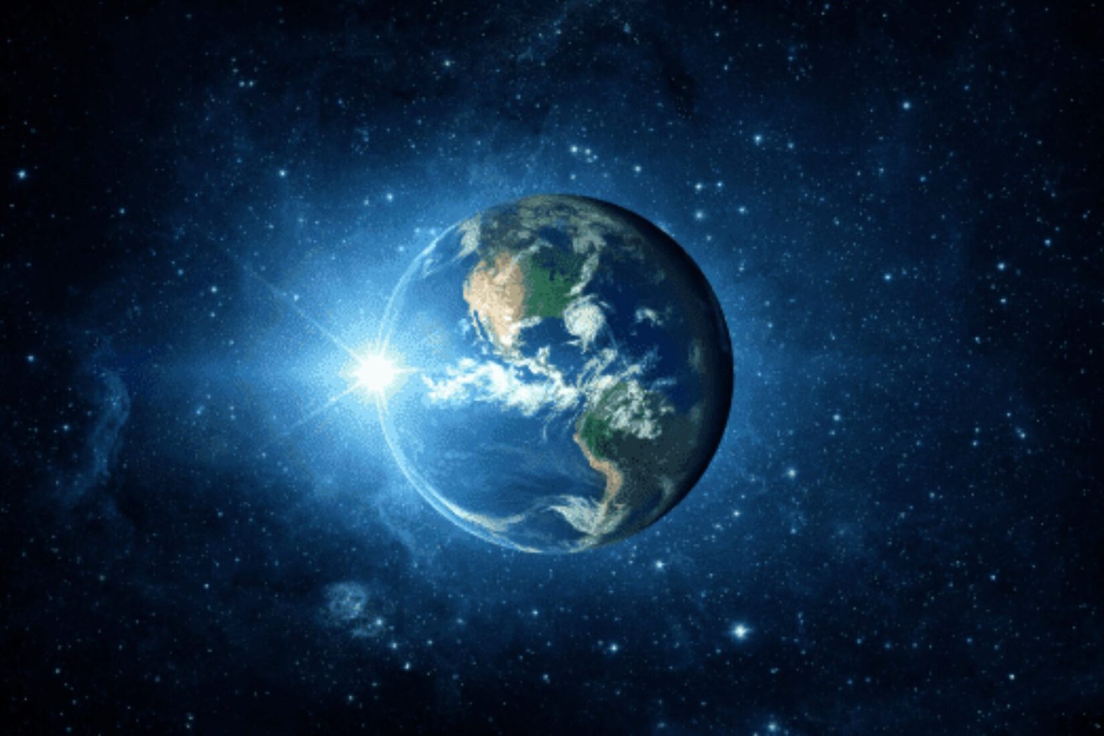 CarbonCore Web3 应用