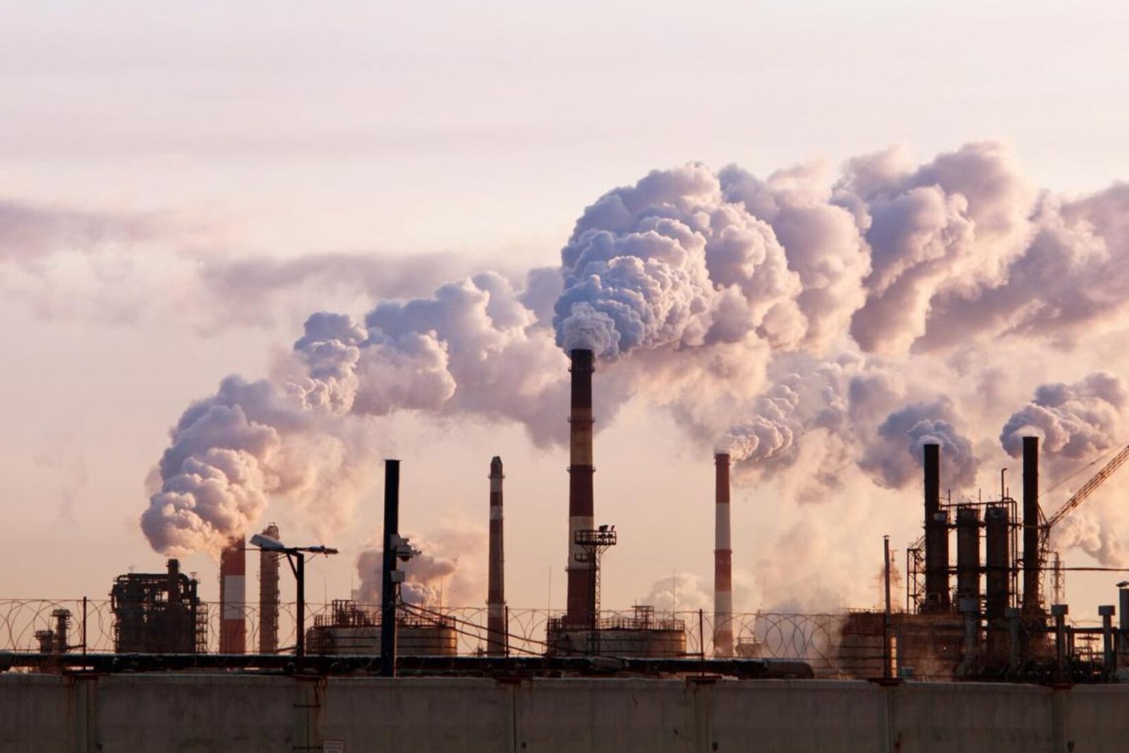 CarbonCore ESG 合规