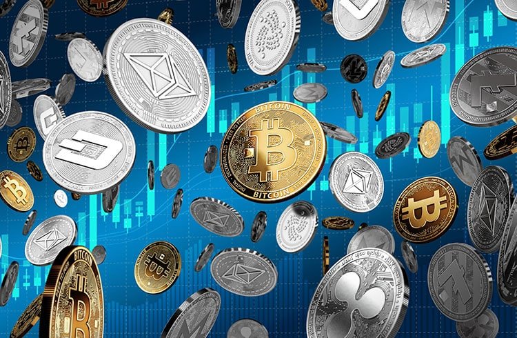 CarbonCore DeFi 集成