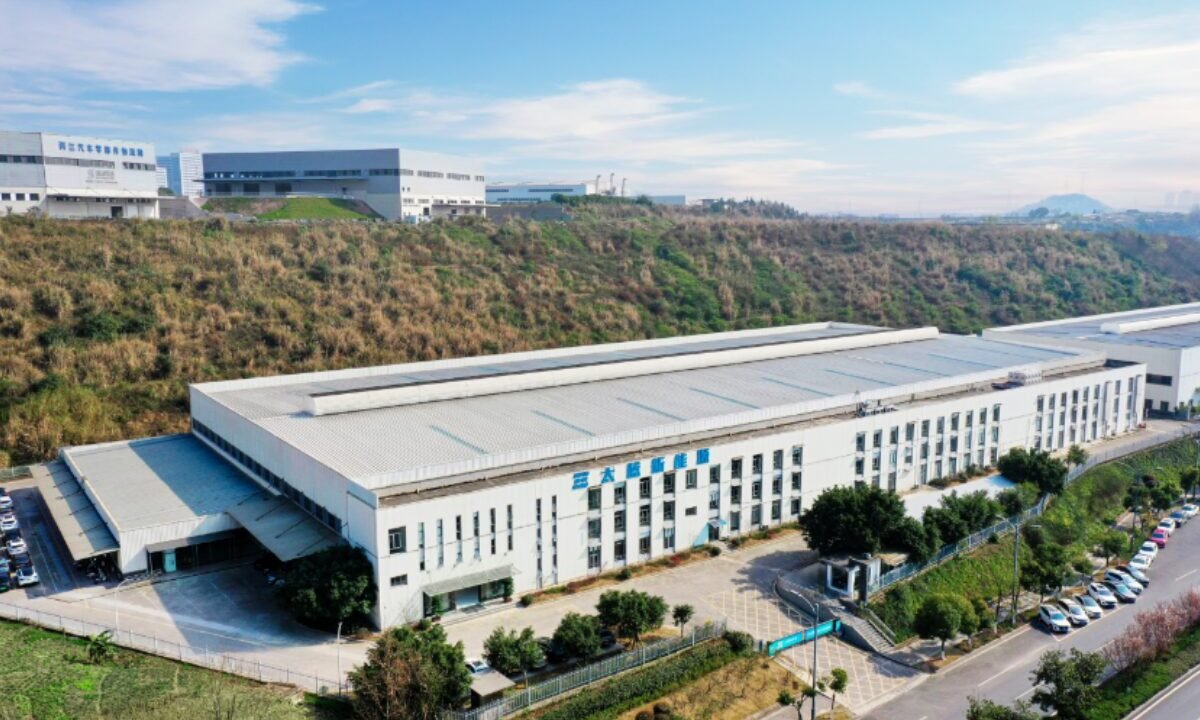 把碳盘查讲清楚！用图解拆开「碳足迹计算工具」：边界、系数、证据链一次看懂