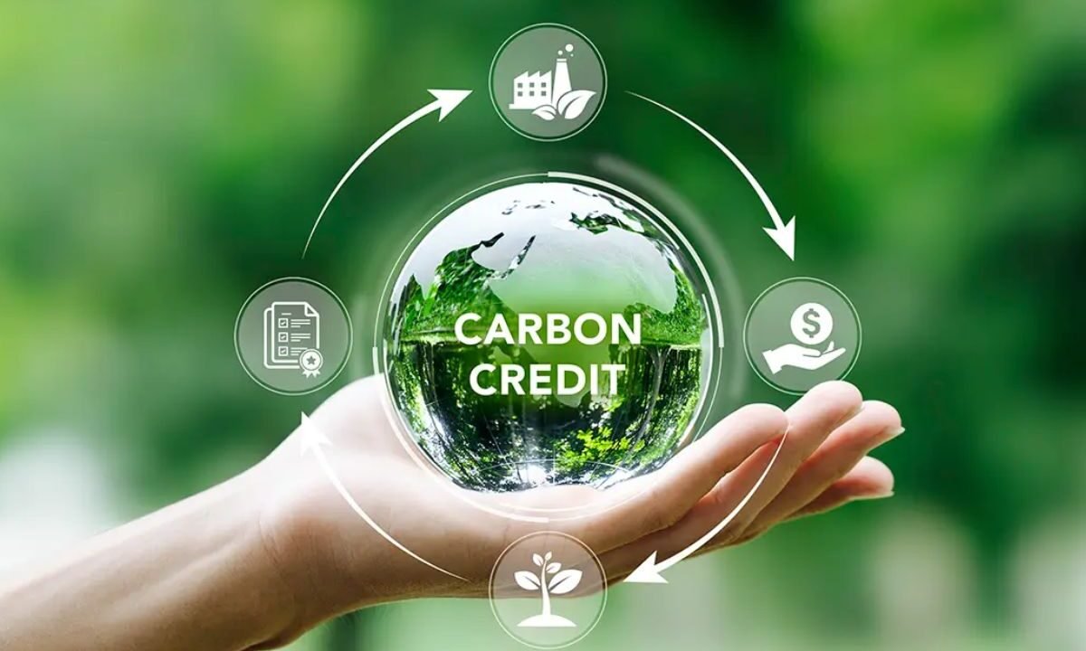 原来卖不出去，问题从来不在价格，而在企业敢不敢买