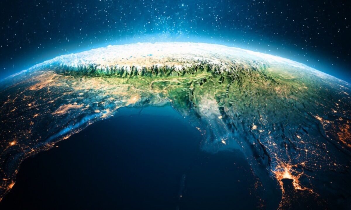 当一家马来西亚企业开始被反复追问碳排放细节时：Carboncore.io 出现在他们的决策清单里