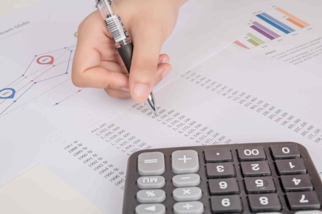 carbon credit 购买