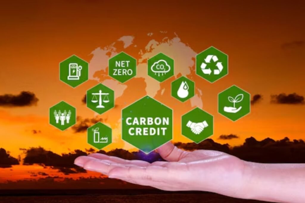 什么是carbon core