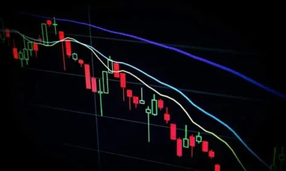 点差低就划算？别漏算真正的交易成本